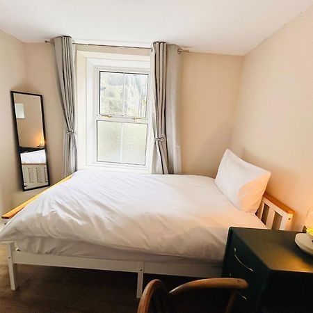 Mountain View Home - Dolgellau Εξωτερικό φωτογραφία