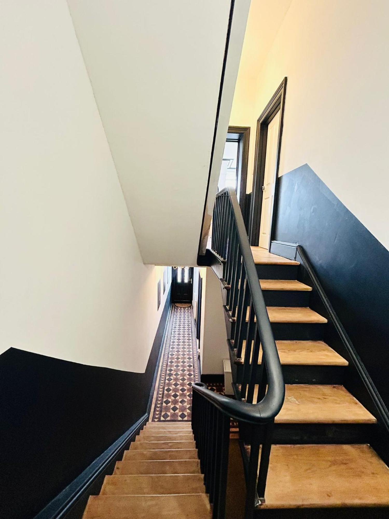 Mountain View Home - Dolgellau Εξωτερικό φωτογραφία
