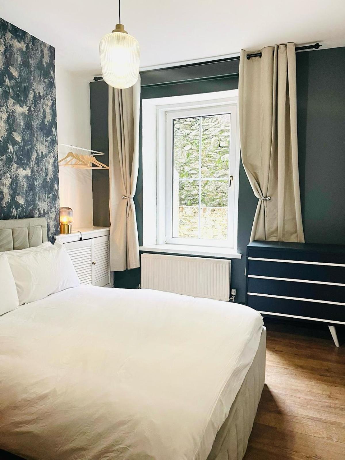 Mountain View Home - Dolgellau Εξωτερικό φωτογραφία